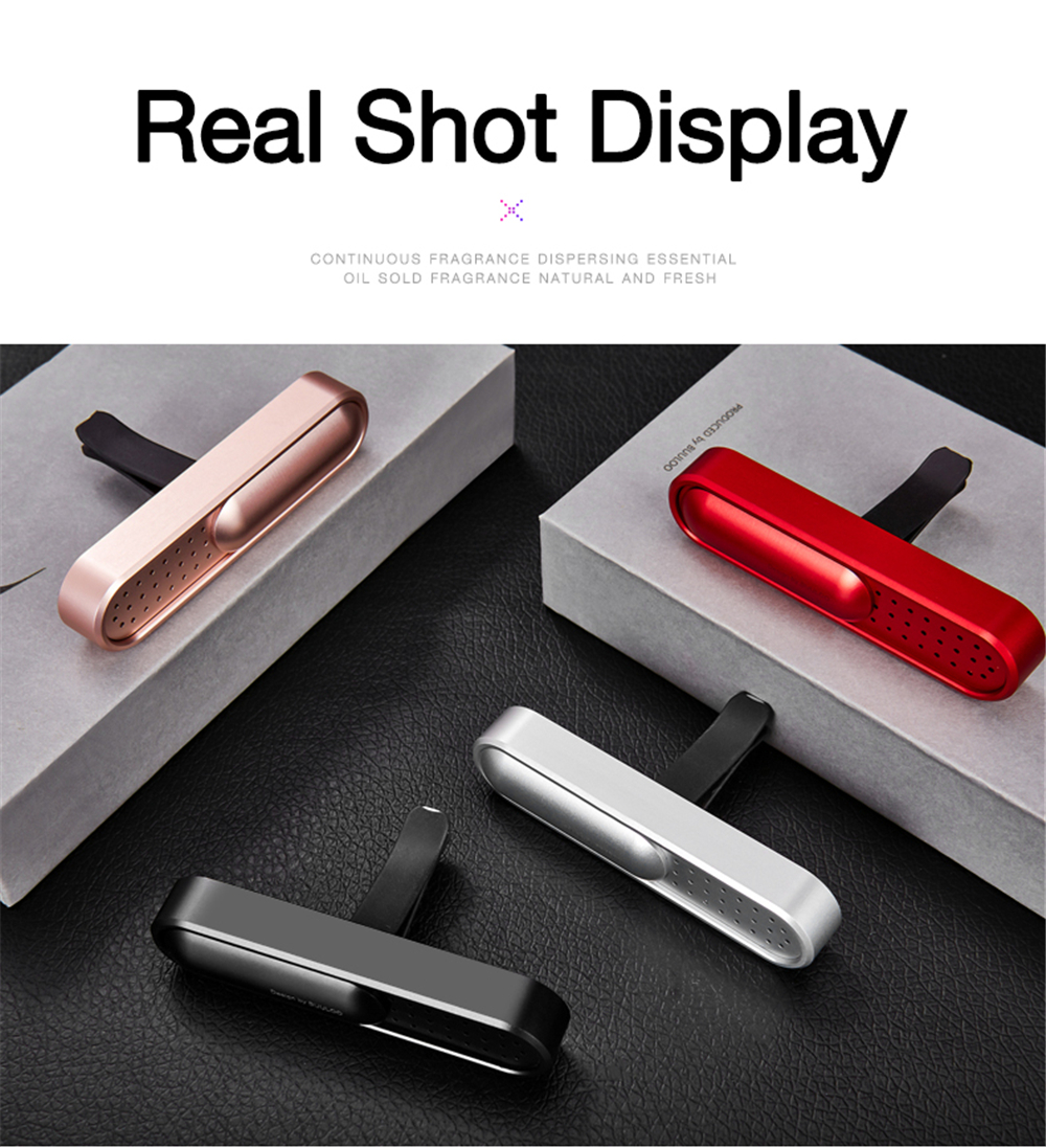 Cafele-Metal-Car-Air-Freshener-Bar-Outlet-Solid-Perfume-Fragrance-Diffuser-Magnetic-Slid-Control-1365536