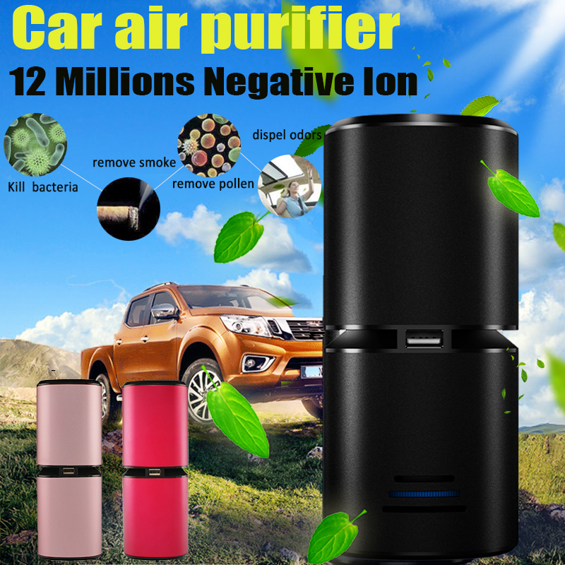 Car-Air-Purifier-PM25-Odor-to-Smog-Negative-Ion-Purifier-1580586