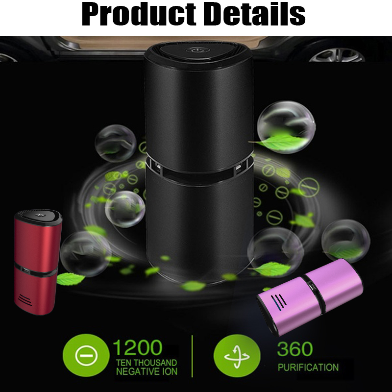 Car-Air-Purifier-PM25-Odor-to-Smog-Negative-Ion-Purifier-1580586