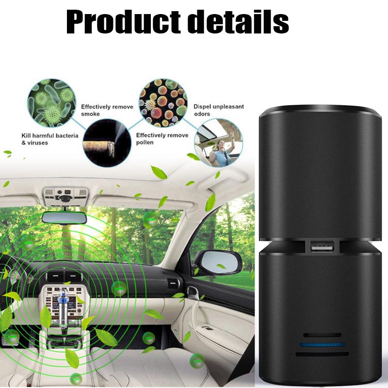 Car-Air-Purifier-PM25-Odor-to-Smog-Negative-Ion-Purifier-1580586