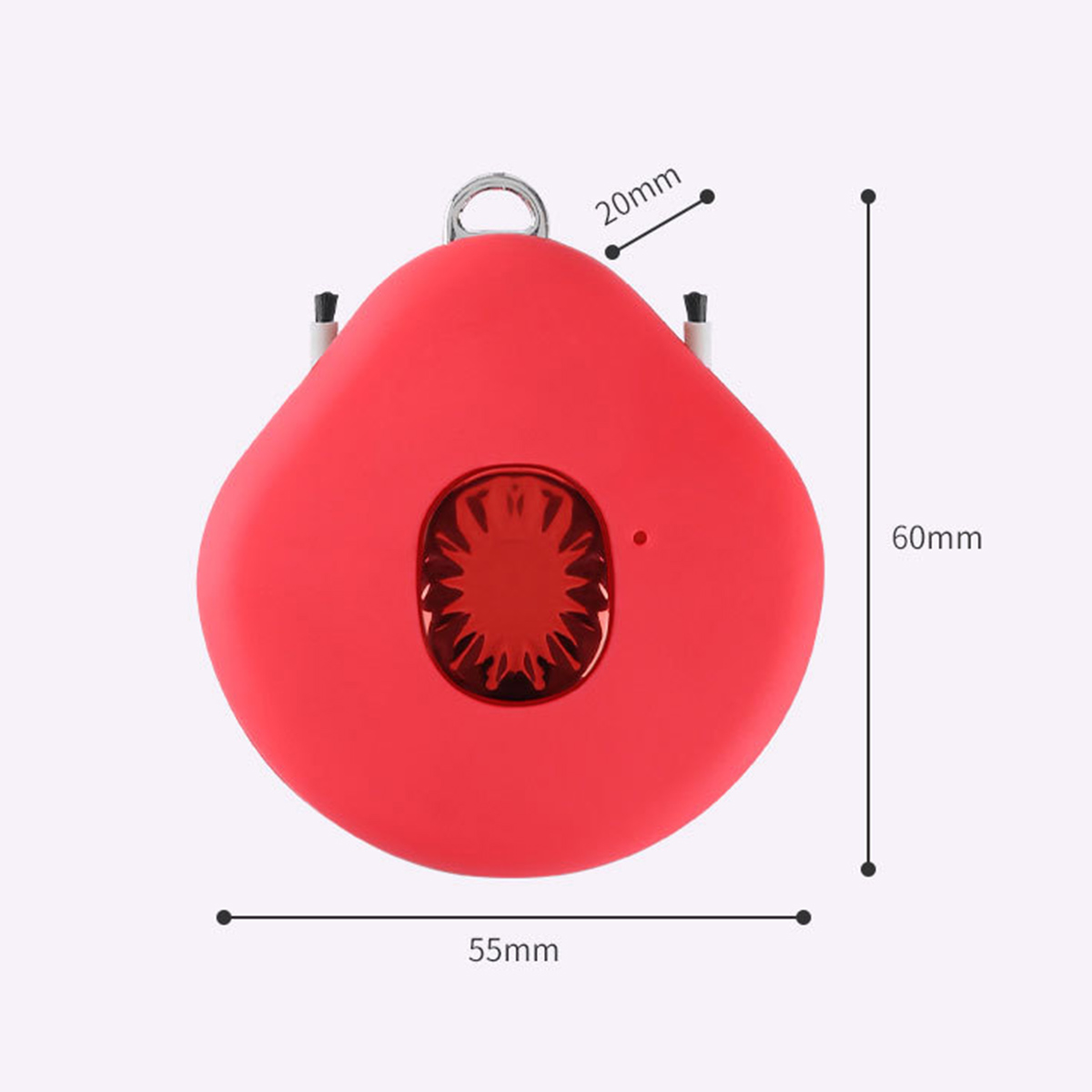 Car-Air-Purifier-with-HEPA-Filter-Fresh-Anion-Infrared-Sensor-Air-Cleaner-for-Car-Home-Office-1669036