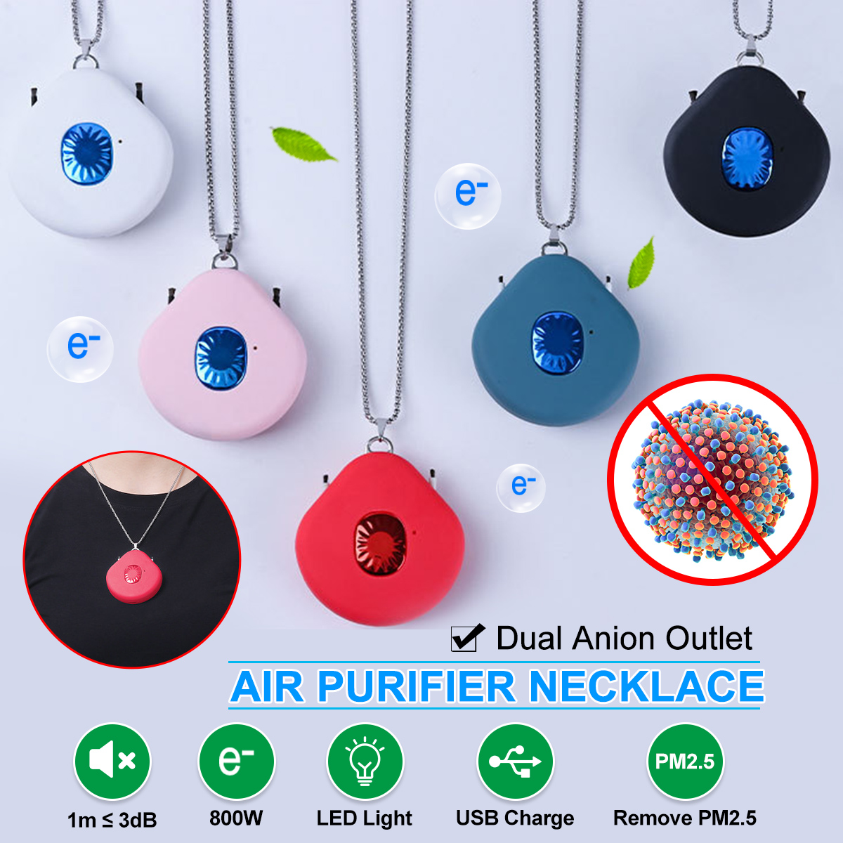 Car-Air-Purifier-with-HEPA-Filter-Fresh-Anion-Infrared-Sensor-Air-Cleaner-for-Car-Home-Office-1669036