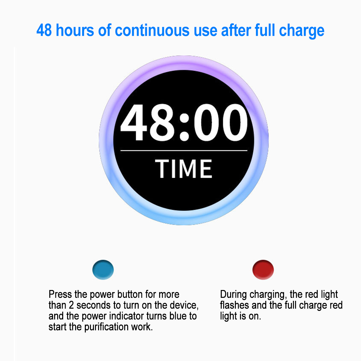 Car-Air-Purifier-with-HEPA-Filter-Fresh-Anion-Infrared-Sensor-Air-Cleaner-for-Car-Home-Office-1669036