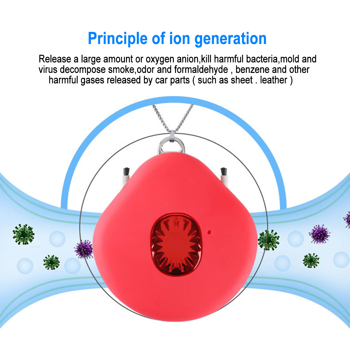 Car-Air-Purifier-with-HEPA-Filter-Fresh-Anion-Infrared-Sensor-Air-Cleaner-for-Car-Home-Office-1669036