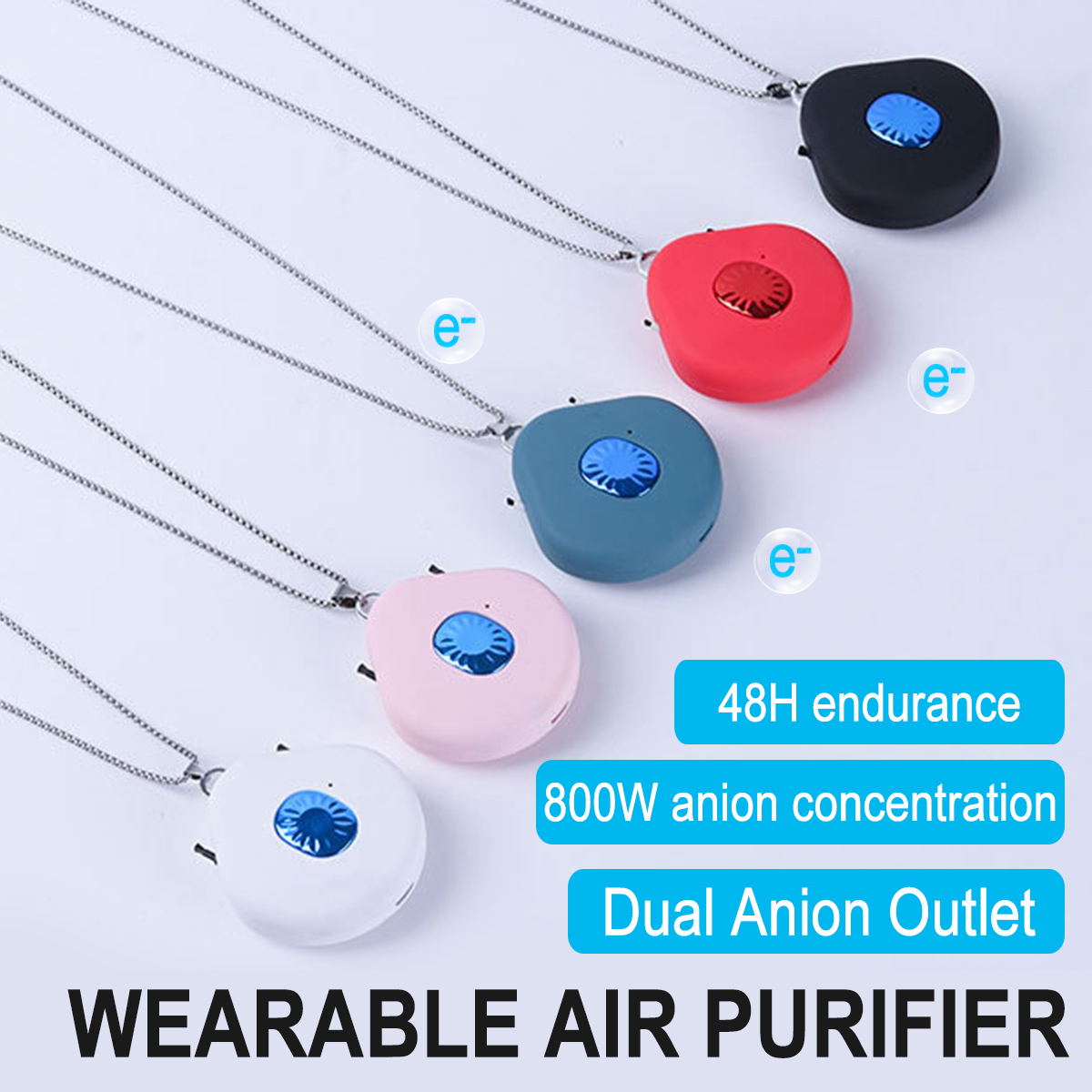 Car-Air-Purifier-with-HEPA-Filter-Fresh-Anion-Infrared-Sensor-Air-Cleaner-for-Car-Home-Office-1669036