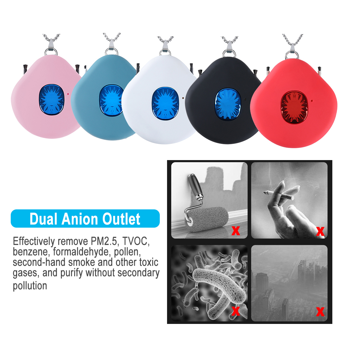 Car-Air-Purifier-with-HEPA-Filter-Fresh-Anion-Infrared-Sensor-Air-Cleaner-for-Car-Home-Office-1669036