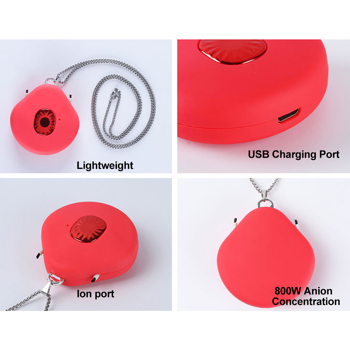 Car-Air-Purifier-with-HEPA-Filter-Fresh-Anion-Infrared-Sensor-Air-Cleaner-for-Car-Home-Office-1669036