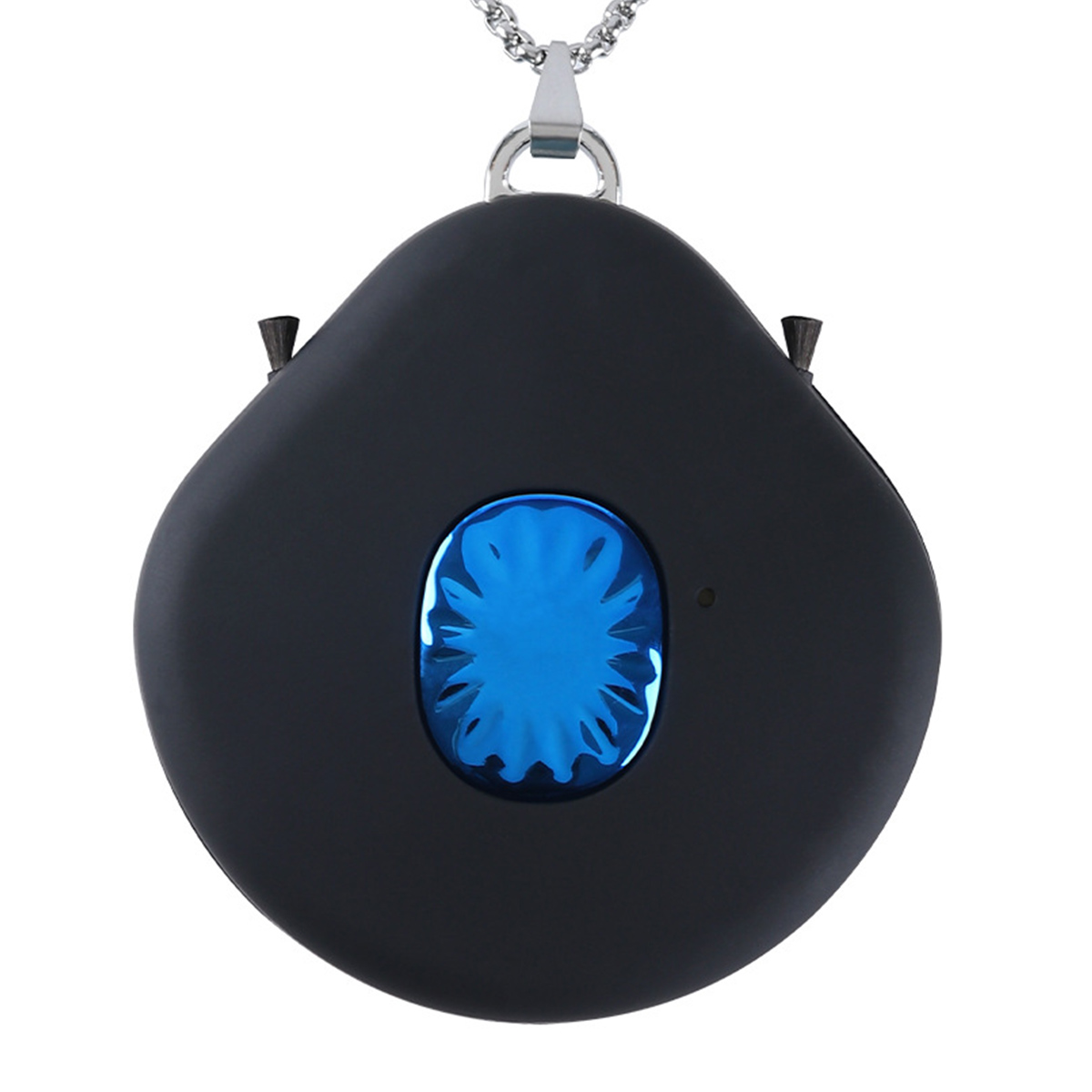 Car-Air-Purifier-with-HEPA-Filter-Fresh-Anion-Infrared-Sensor-Air-Cleaner-for-Car-Home-Office-1669036