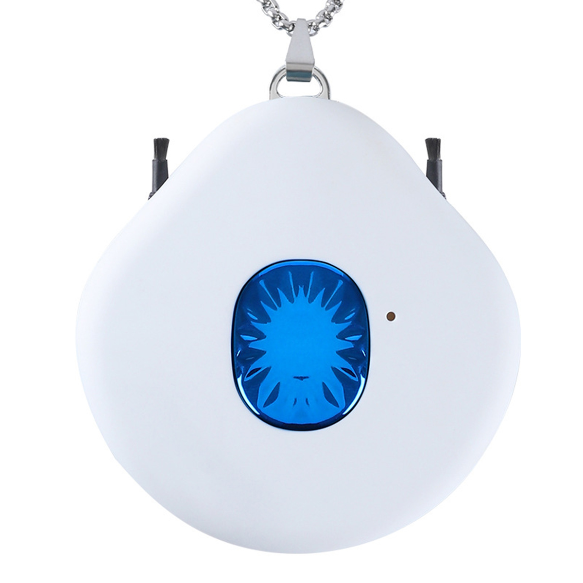 Car-Air-Purifier-with-HEPA-Filter-Fresh-Anion-Infrared-Sensor-Air-Cleaner-for-Car-Home-Office-1669036