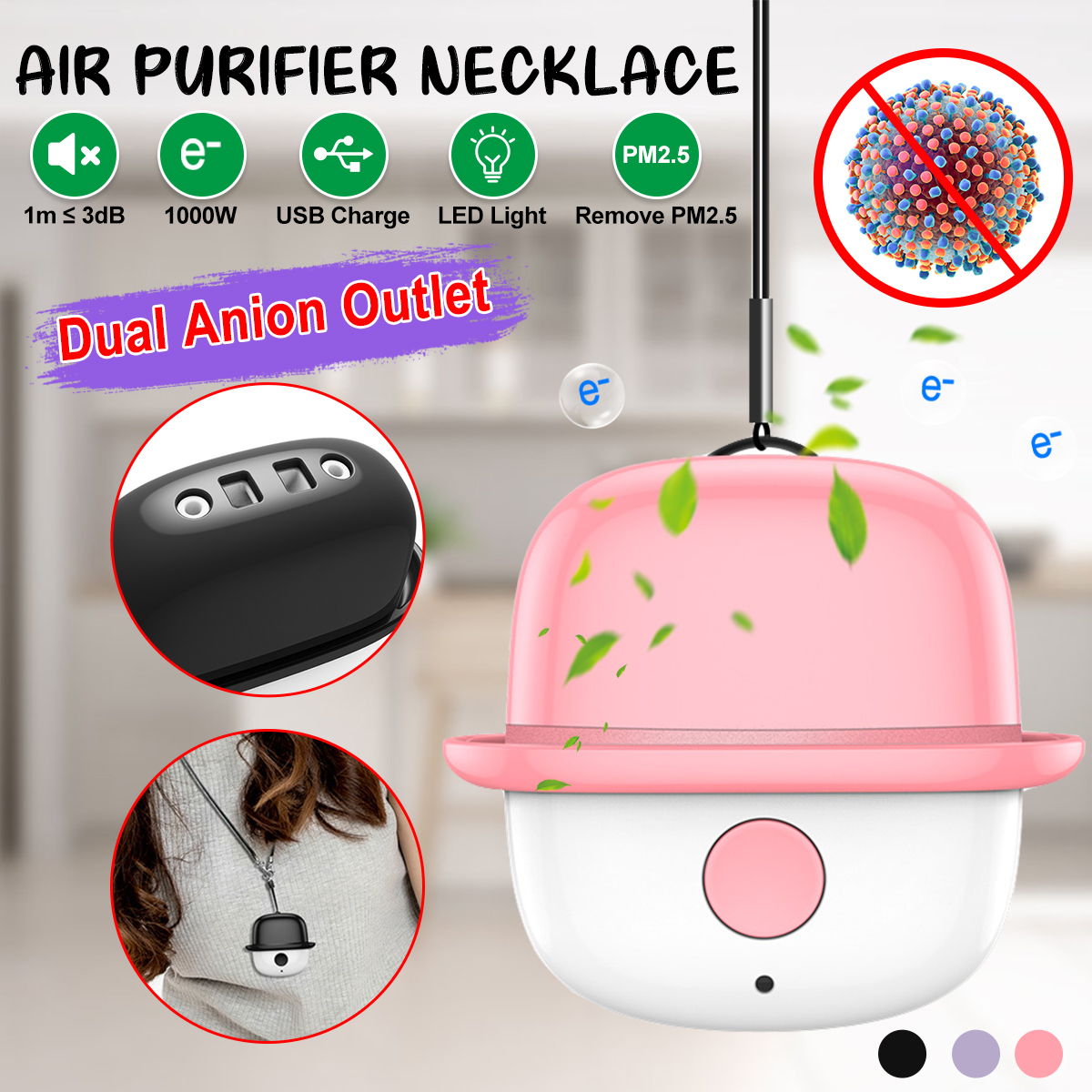 Car-Air-Purifier-with-HEPA-Filter-Fresh-Anion-Infrared-Sensor-Cleaner-for-Car-Home-Office-1669041