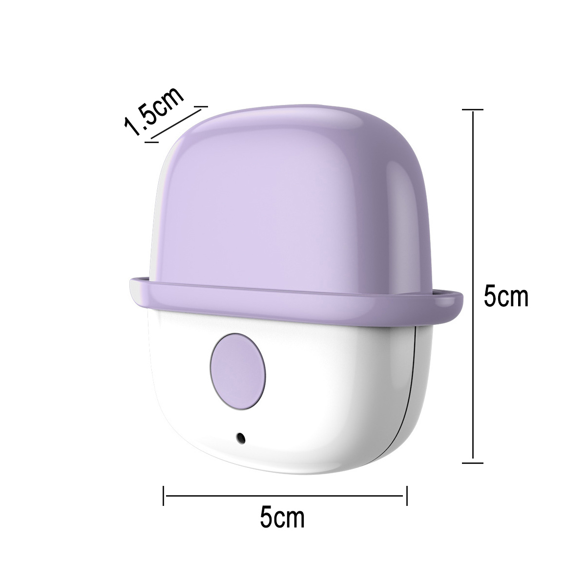 Car-Air-Purifier-with-HEPA-Filter-Fresh-Anion-Infrared-Sensor-Cleaner-for-Car-Home-Office-1669041