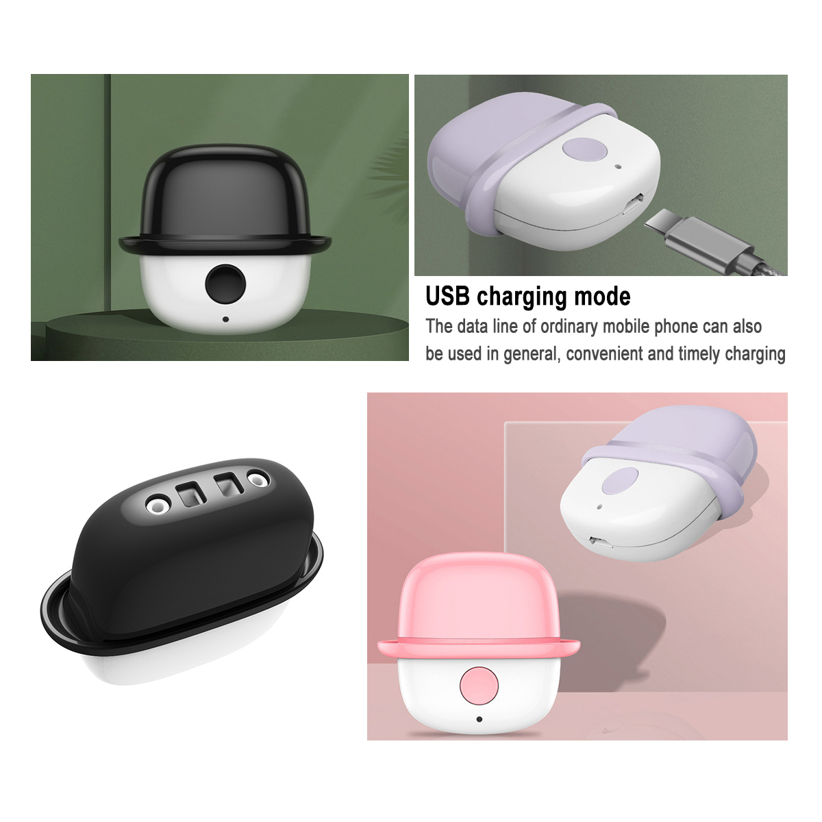 Car-Air-Purifier-with-HEPA-Filter-Fresh-Anion-Infrared-Sensor-Cleaner-for-Car-Home-Office-1669041