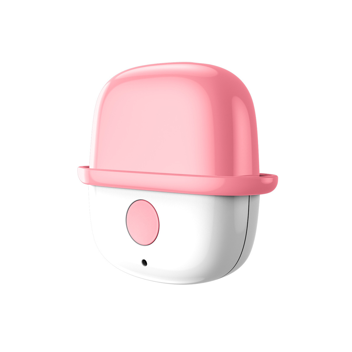 Car-Air-Purifier-with-HEPA-Filter-Fresh-Anion-Infrared-Sensor-Cleaner-for-Car-Home-Office-1669041