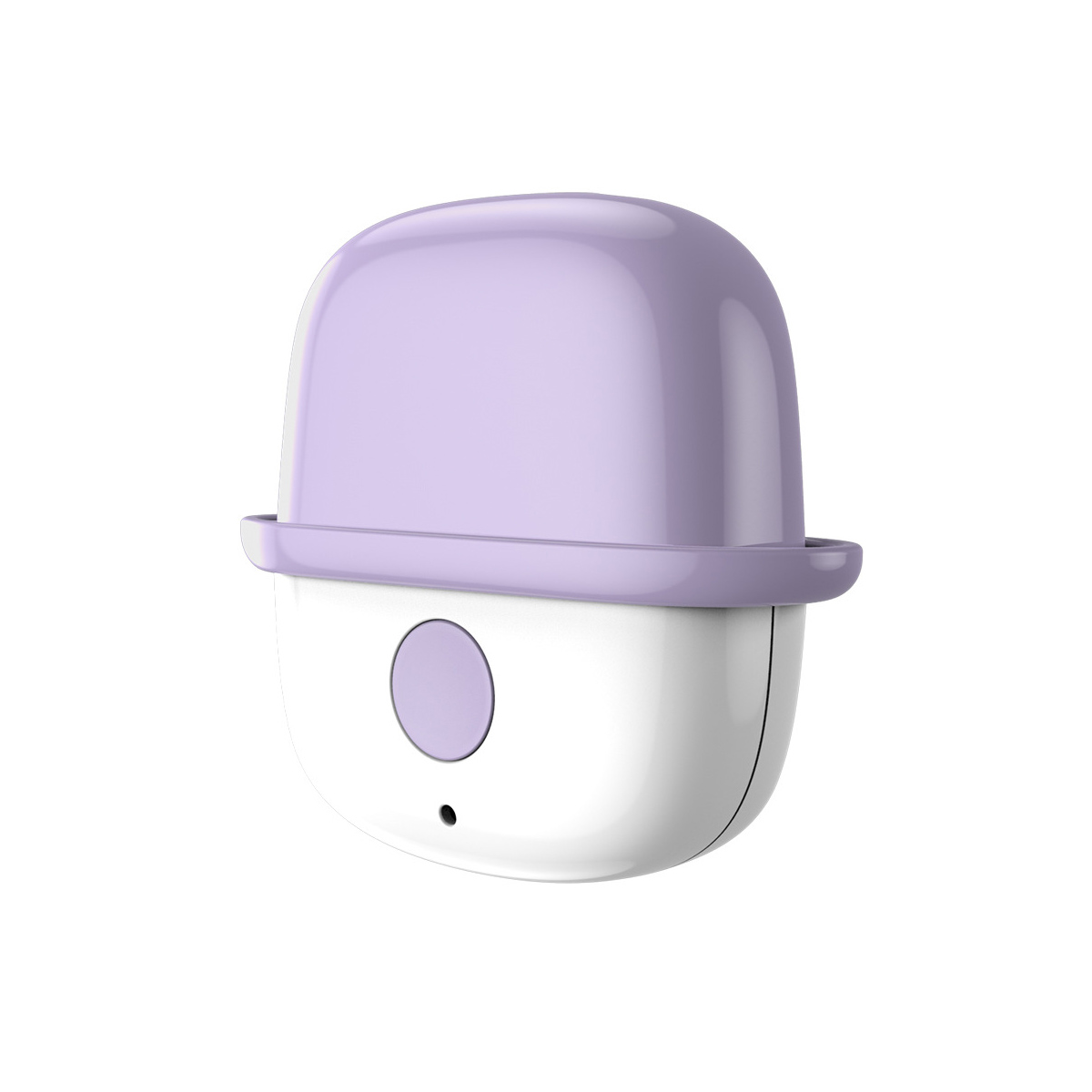 Car-Air-Purifier-with-HEPA-Filter-Fresh-Anion-Infrared-Sensor-Cleaner-for-Car-Home-Office-1669041