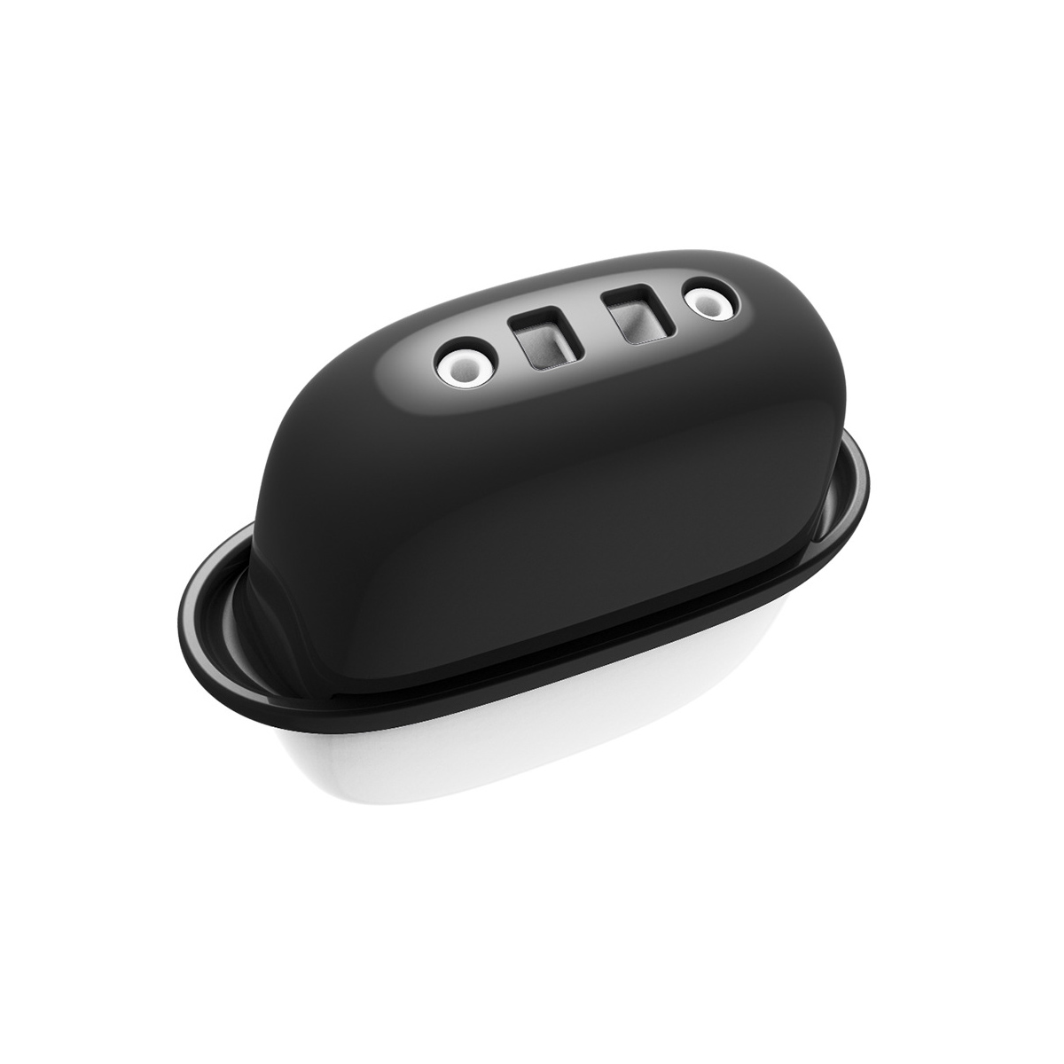 Car-Air-Purifier-with-HEPA-Filter-Fresh-Anion-Infrared-Sensor-Cleaner-for-Car-Home-Office-1669041