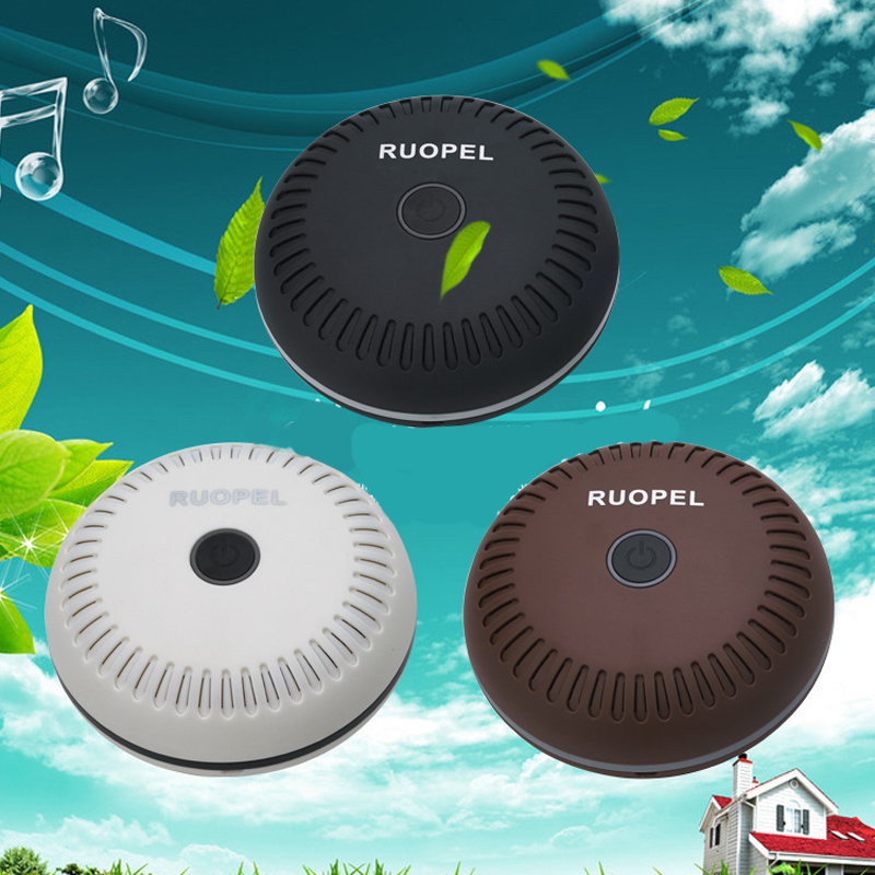 Car-Air-Purifier-with-HEPA-Filter-Mini-Travel-USB-Air-Cleaner-Freshener-Pretty-1590298