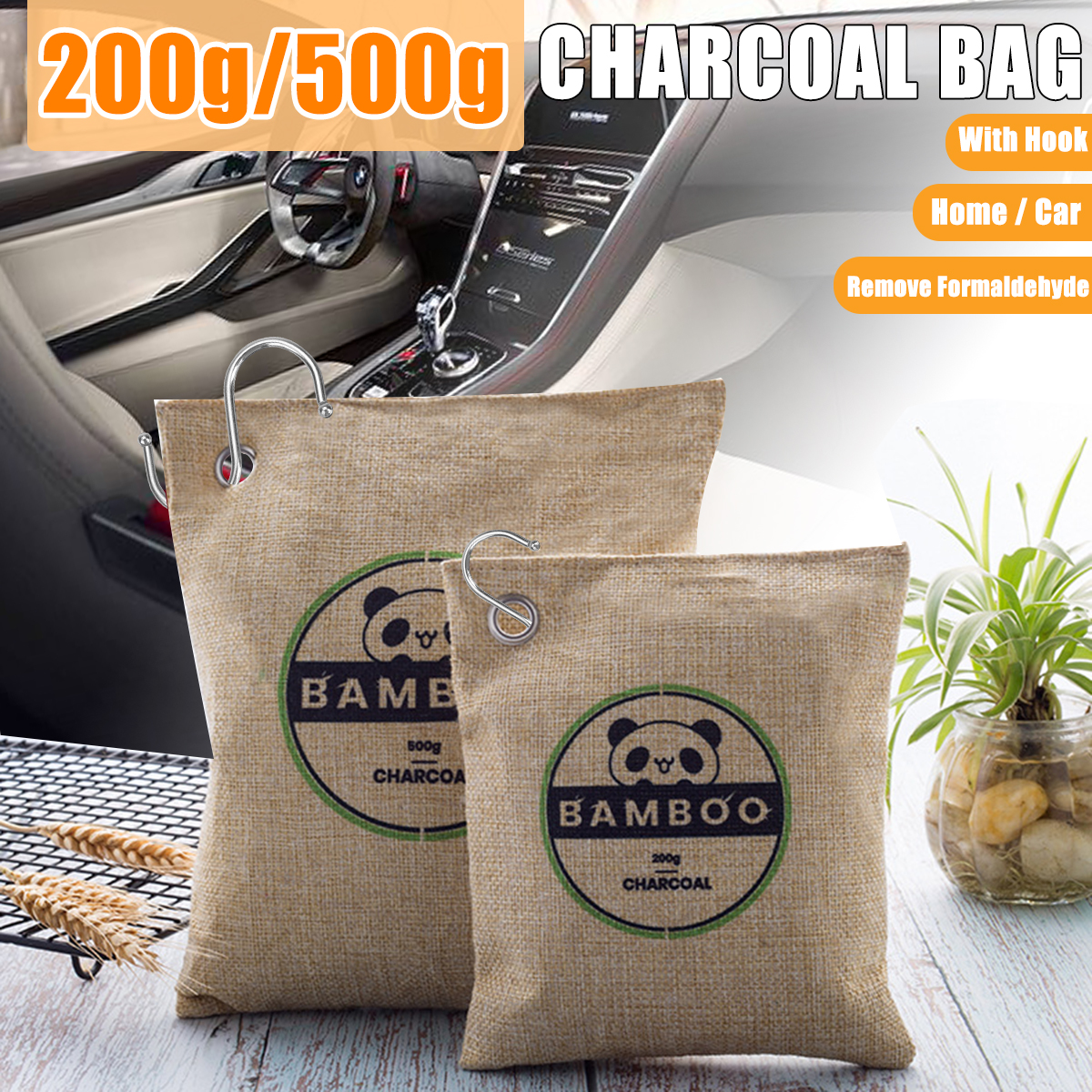 Car-Home-Air-Purifier-Bags-Bamboo-Charcoal-Odor-Eliminator-1676872