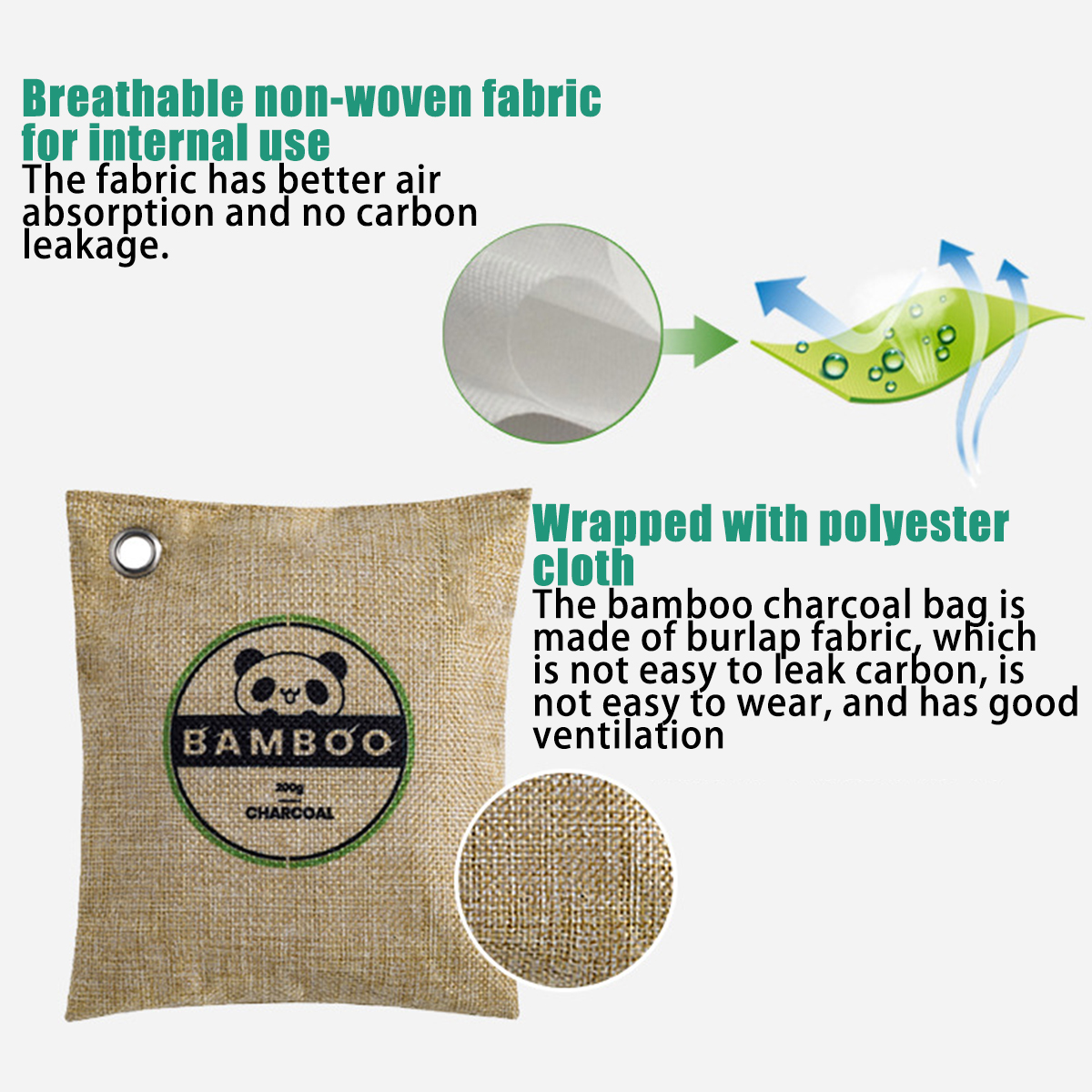 Car-Home-Air-Purifier-Bags-Bamboo-Charcoal-Odor-Eliminator-1676872