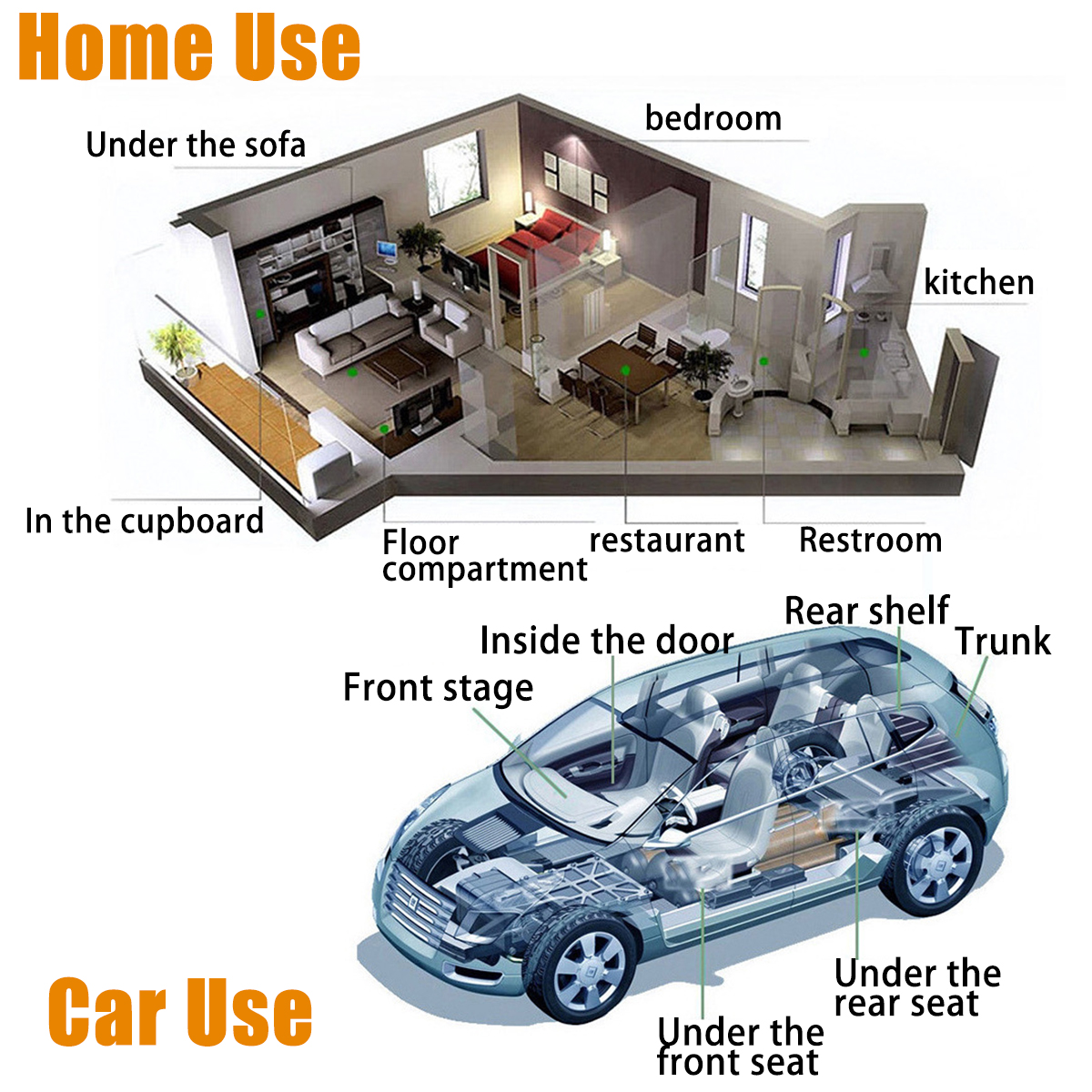 Car-Home-Air-Purifier-Bags-Bamboo-Charcoal-Odor-Eliminator-1676872