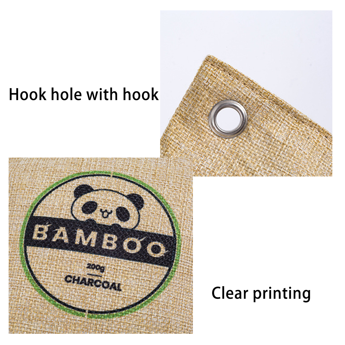 Car-Home-Air-Purifier-Bags-Bamboo-Charcoal-Odor-Eliminator-1676872