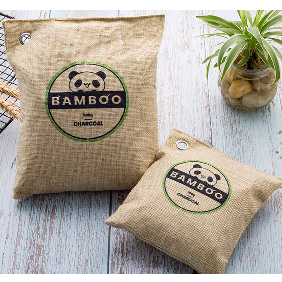 Car-Home-Air-Purifier-Bags-Bamboo-Charcoal-Odor-Eliminator-1676872