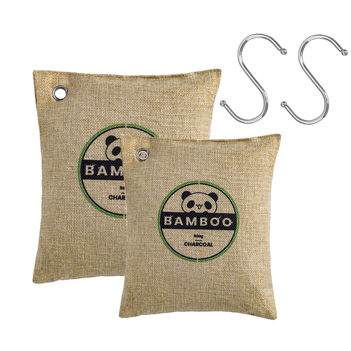 Car-Home-Air-Purifier-Bags-Bamboo-Charcoal-Odor-Eliminator-1676872