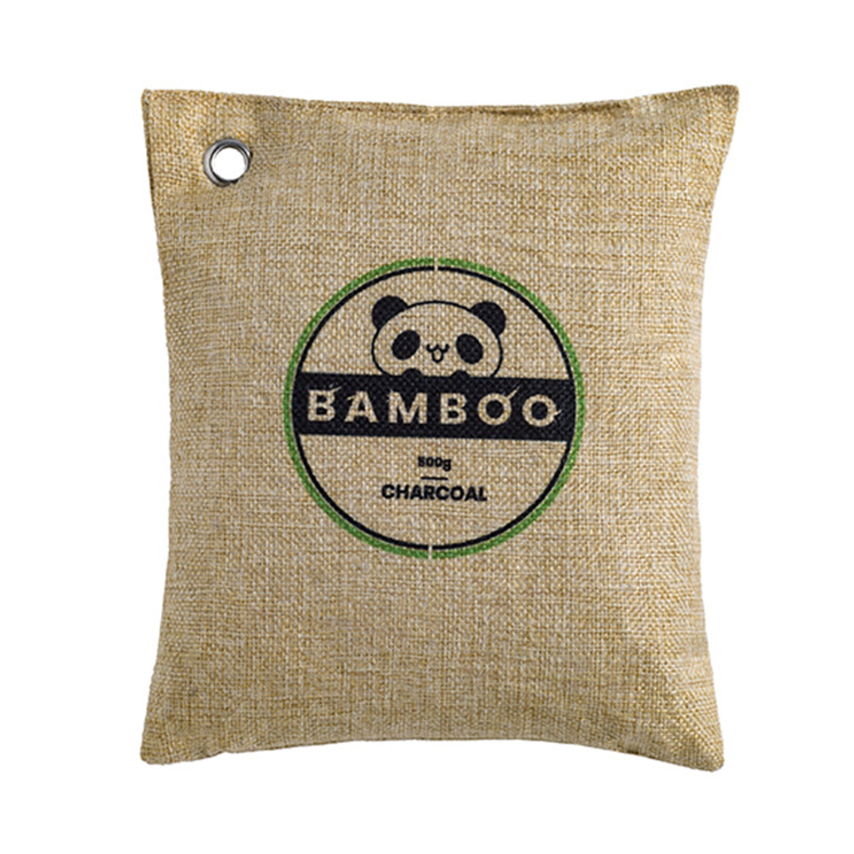 Car-Home-Air-Purifier-Bags-Bamboo-Charcoal-Odor-Eliminator-1676872