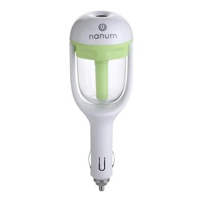 Car-Humidifying-Air-Purifier-Aroma-Aromatherapy-Oil-Diffuser-Negative-Ion-Air-Cleaner-DC12V-1023302