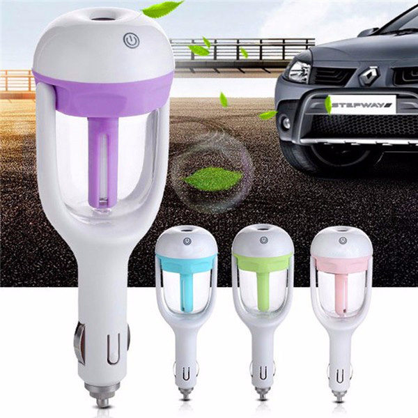 Car-Humidifying-Air-Purifier-Aroma-Aromatherapy-Oil-Diffuser-Negative-Ion-Air-Cleaner-DC12V-1023302