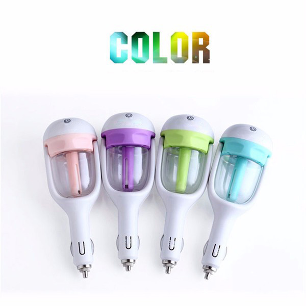 Car-Humidifying-Air-Purifier-Aroma-Aromatherapy-Oil-Diffuser-Negative-Ion-Air-Cleaner-DC12V-1023302