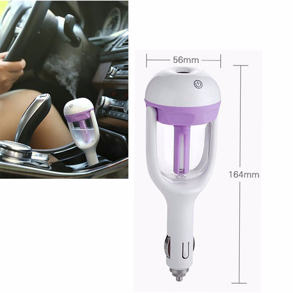 Car-Humidifying-Air-Purifier-Aroma-Aromatherapy-Oil-Diffuser-Negative-Ion-Air-Cleaner-DC12V-1023302