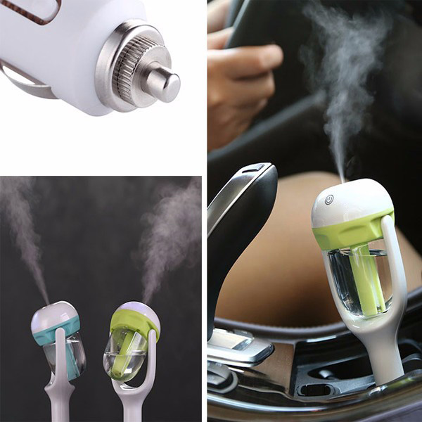Car-Humidifying-Air-Purifier-Aroma-Aromatherapy-Oil-Diffuser-Negative-Ion-Air-Cleaner-DC12V-1023302