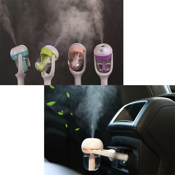 Car-Humidifying-Air-Purifier-Aroma-Aromatherapy-Oil-Diffuser-Negative-Ion-Air-Cleaner-DC12V-1023302