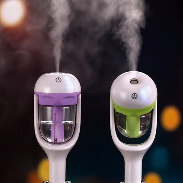 Car-Humidifying-Air-Purifier-Aroma-Aromatherapy-Oil-Diffuser-Negative-Ion-Air-Cleaner-DC12V-1023302
