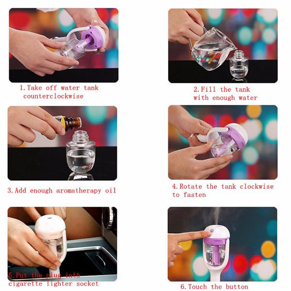 Car-Humidifying-Air-Purifier-Aroma-Aromatherapy-Oil-Diffuser-Negative-Ion-Air-Cleaner-DC12V-1023302
