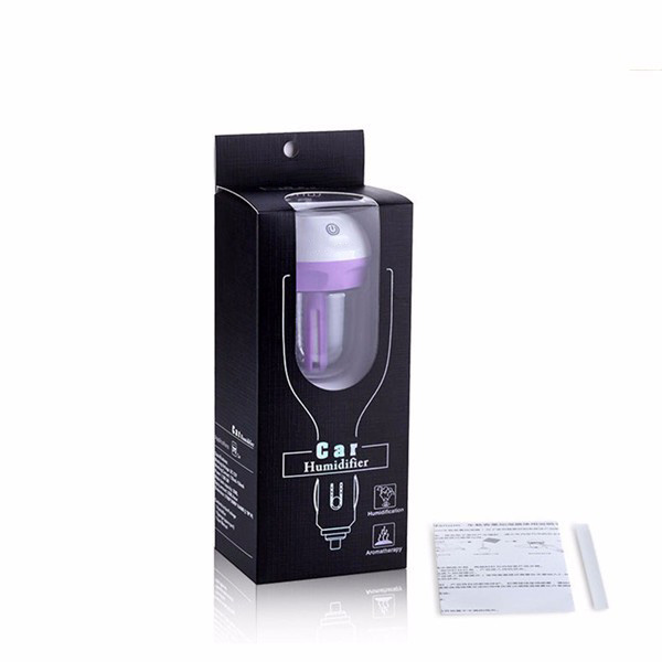 Car-Humidifying-Air-Purifier-Aroma-Aromatherapy-Oil-Diffuser-Negative-Ion-Air-Cleaner-DC12V-1023302