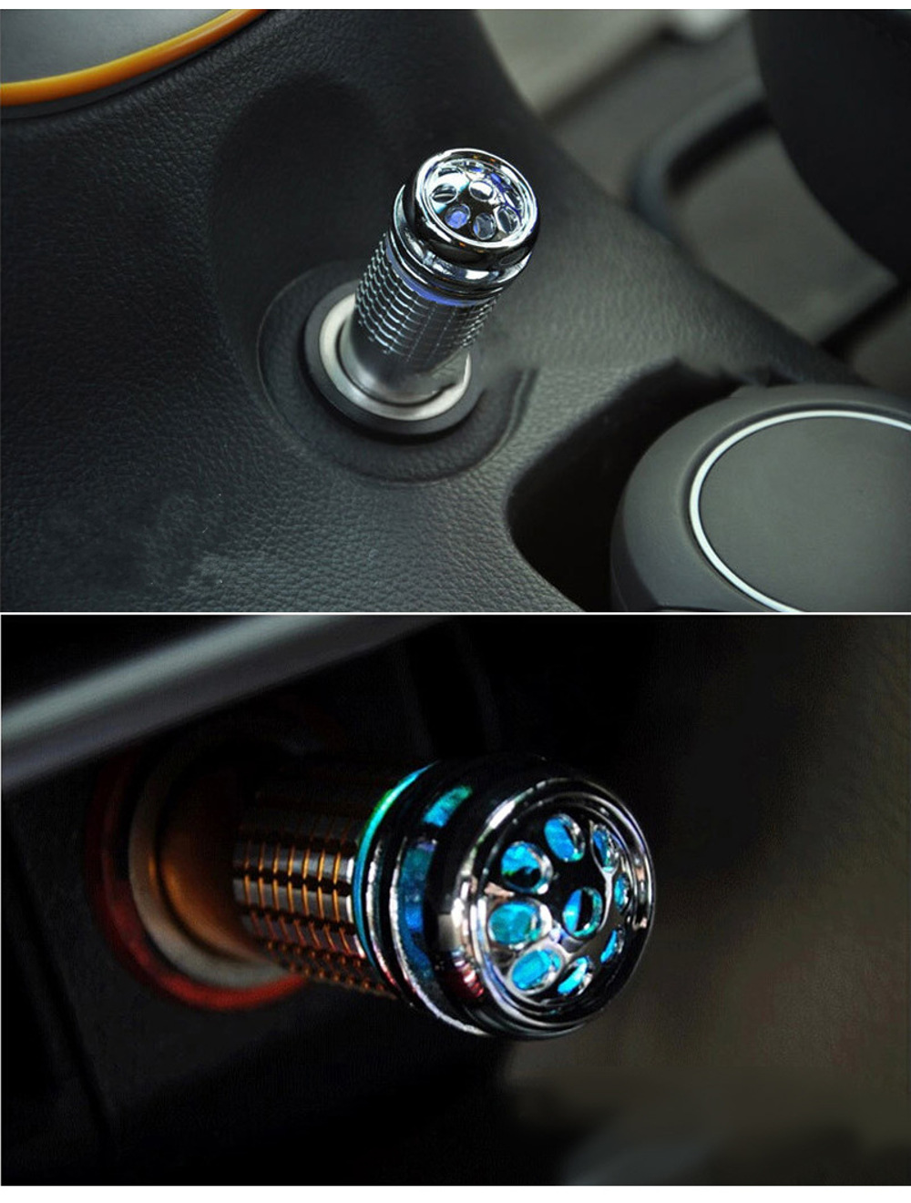 Car-Oxygen-Bar-Air-Purifier-Mini-Sterilization-Purifying-1682914