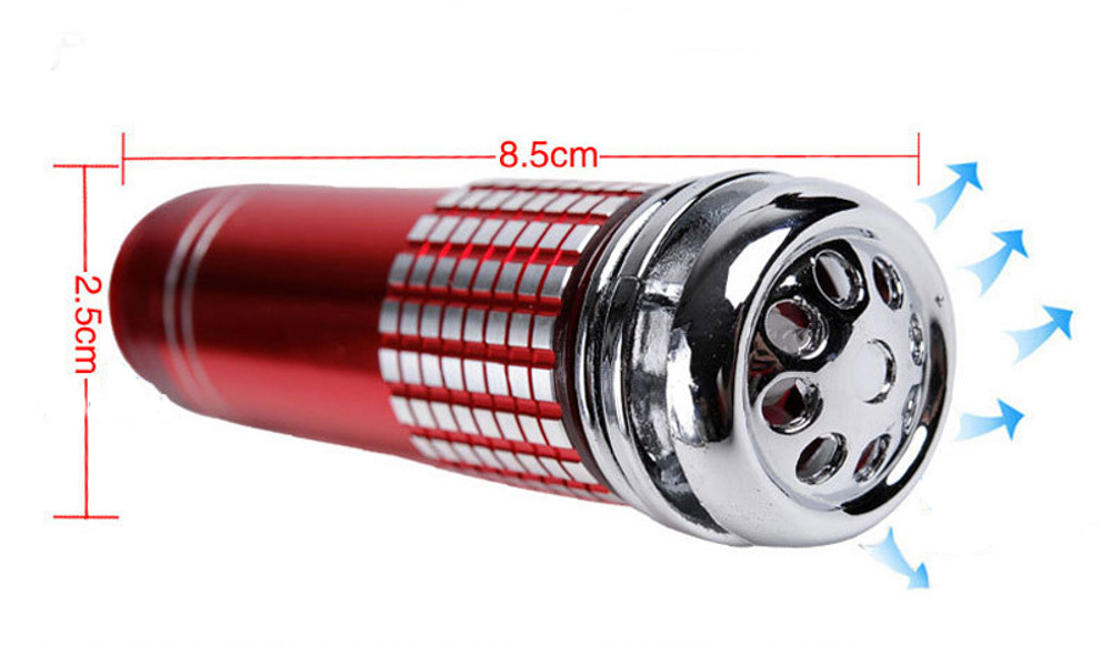Car-Oxygen-Bar-Air-Purifier-Mini-Sterilization-Purifying-1682914