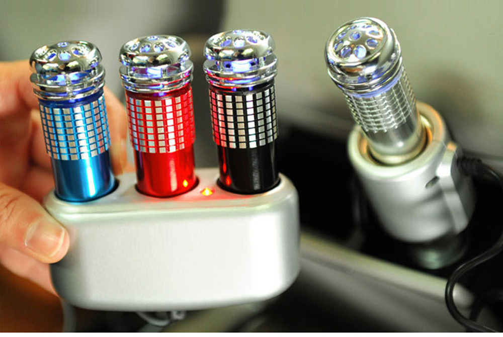 Car-Oxygen-Bar-Air-Purifier-Mini-Sterilization-Purifying-1682914