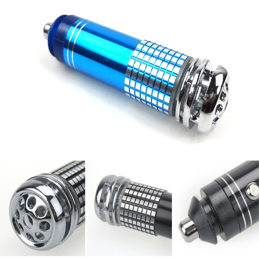 Car-Oxygen-Bar-Air-Purifier-Mini-Sterilization-Purifying-1682914