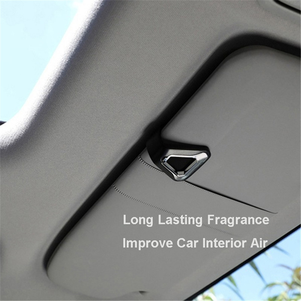 Car-Perfume-Aromatherapy-Air-Freshener-Conditioning-Outlet-Clip-Decoration-Sun-Visor-Scented-Supplie-1421968