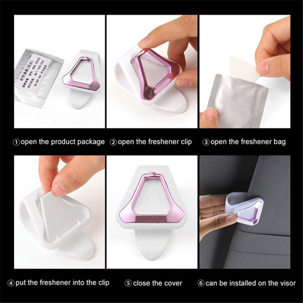 Car-Perfume-Aromatherapy-Air-Freshener-Conditioning-Outlet-Clip-Decoration-Sun-Visor-Scented-Supplie-1421968