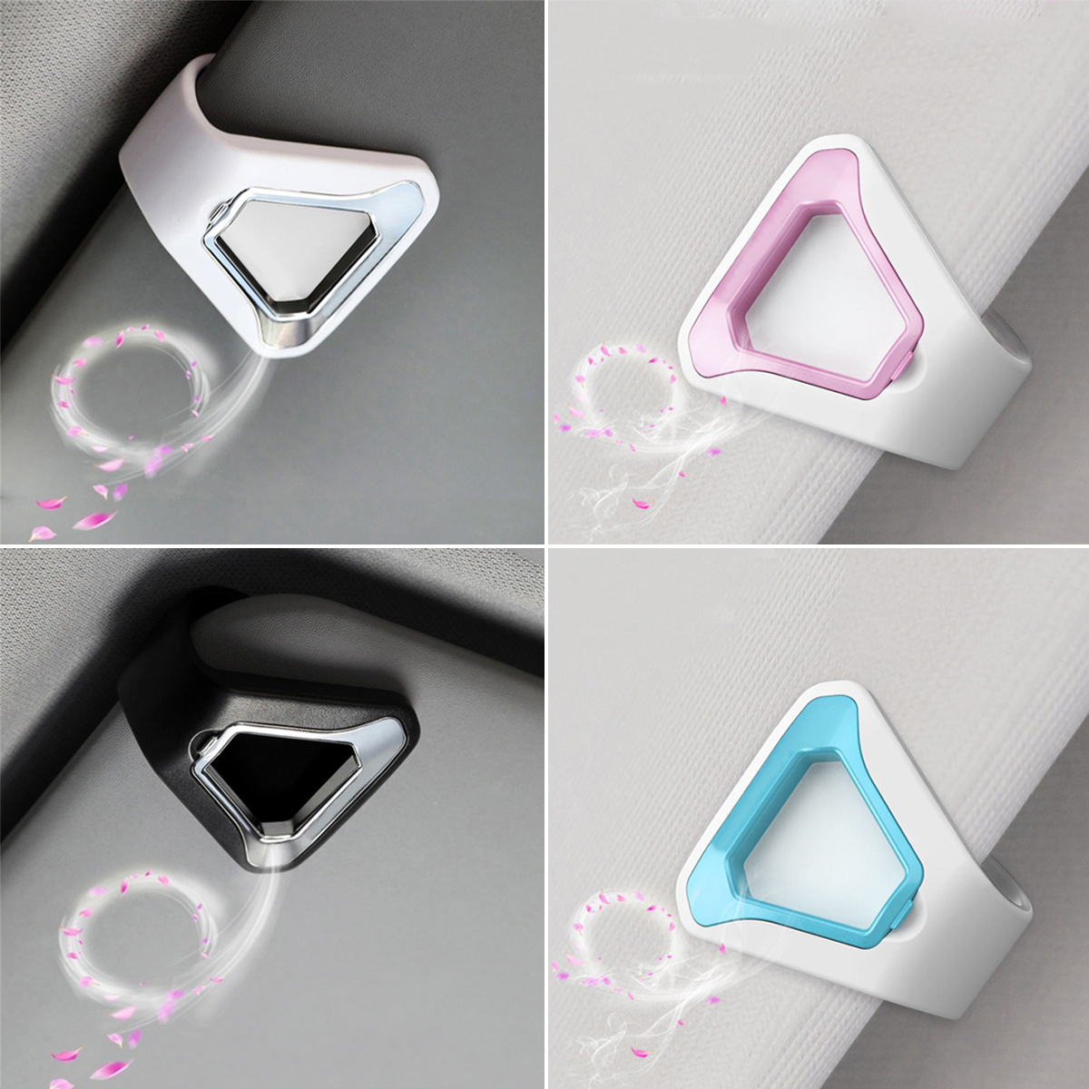 Car-Perfume-Aromatherapy-Air-Freshener-Conditioning-Outlet-Clip-Decoration-Sun-Visor-Scented-Supplie-1421968