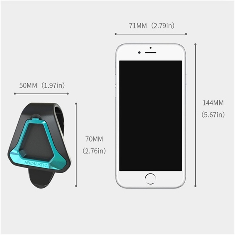 Car-Perfume-Aromatherapy-Air-Freshener-Conditioning-Outlet-Clip-Decoration-Sun-Visor-Scented-Supplie-1421968