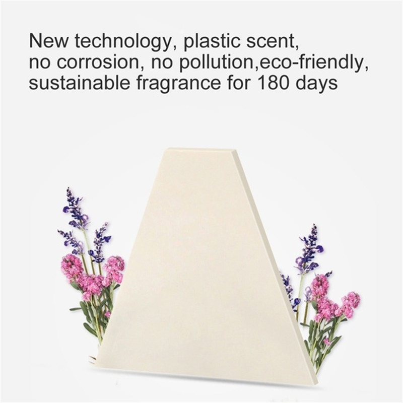 Car-Perfume-Aromatherapy-Air-Freshener-Conditioning-Outlet-Clip-Decoration-Sun-Visor-Scented-Supplie-1421968