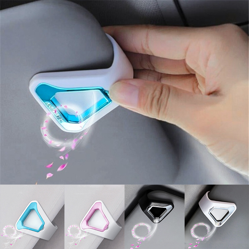 Car-Perfume-Aromatherapy-Air-Freshener-Conditioning-Outlet-Clip-Decoration-Sun-Visor-Scented-Supplie-1421968