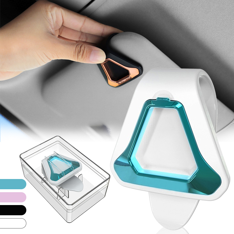 Car-Perfume-Aromatherapy-Air-Freshener-Conditioning-Outlet-Clip-Decoration-Sun-Visor-Scented-Supplie-1421968
