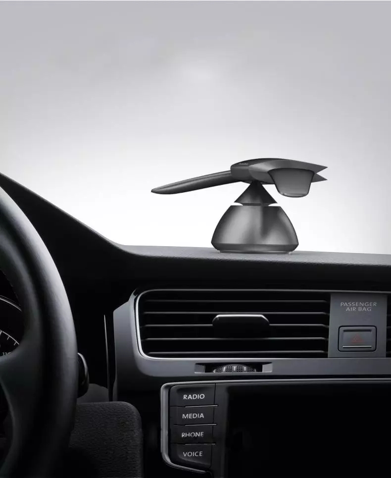 Car-Perfume-Holder-Air-Freshener-Aircraft-Shape-Car-Aromatherapy-Solid-Perfume-Gulong-Type-for-Car---1800749