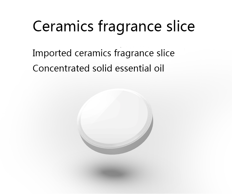 Car-Perfume-Holder-Air-Freshener-Aircraft-Shape-Car-Aromatherapy-Solid-Perfume-Gulong-Type-for-Car---1800749