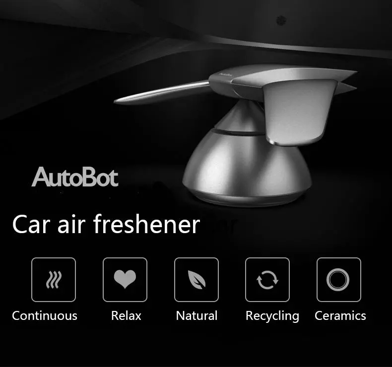 Car-Perfume-Holder-Air-Freshener-Aircraft-Shape-Car-Aromatherapy-Solid-Perfume-Gulong-Type-for-Car---1800749